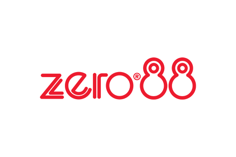 ZERO 88