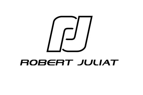 Robert Juliat 