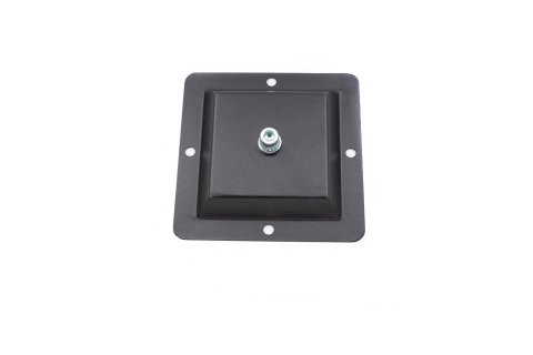 C52171 Plate for the ceiling or a horizontal top