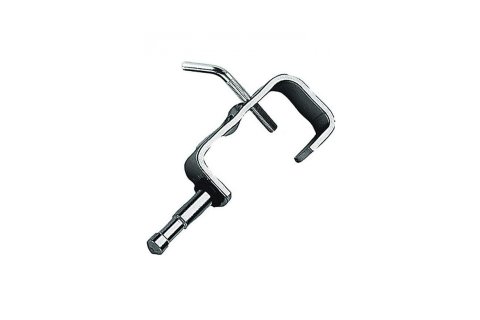 AVC285 Theater Clamp with 5/8