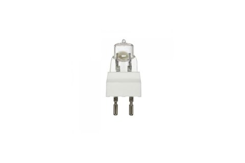 Lampe 1000W CID G22 99-0222 GECID1000