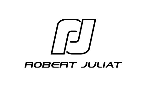 NEUER GENERALIMPORTEUR ROBERT JULIAT