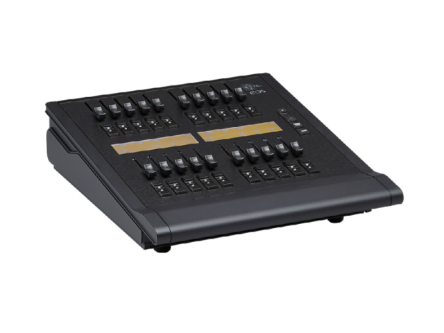 Eos Fader Wing 20