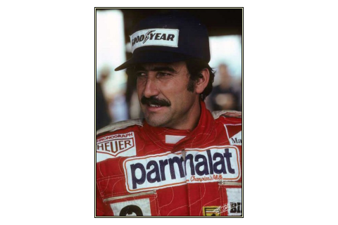 Mehrzweckraum Clay Regazzoni Porza