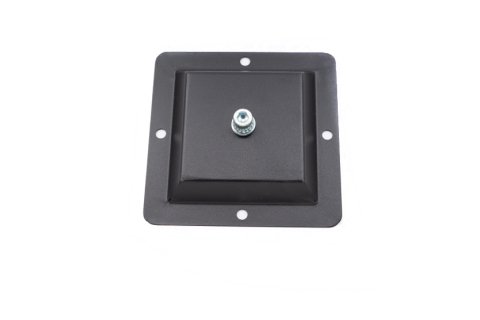 C52171 Plate for the ceiling or a horizontal top