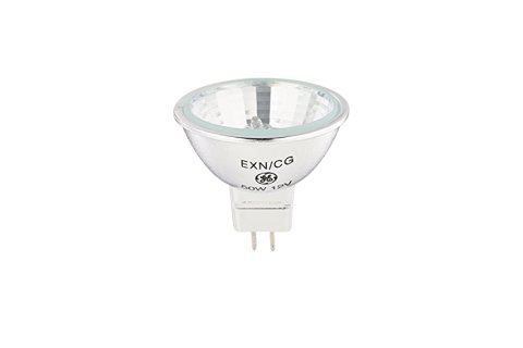 Lampe EXN 50W 12V CG/36° GEEXN-ECO