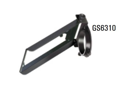 Deflector Mirror GS6310