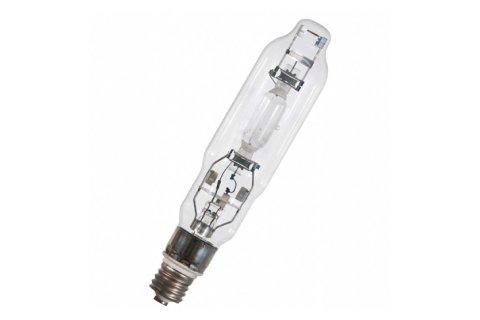 Lampe Powerstar HWI-T 1000W/D E40 OSHQI-T-1000D