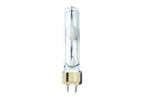 Lampe 150W/830 CDM/T G12 PHCDM150/830-T