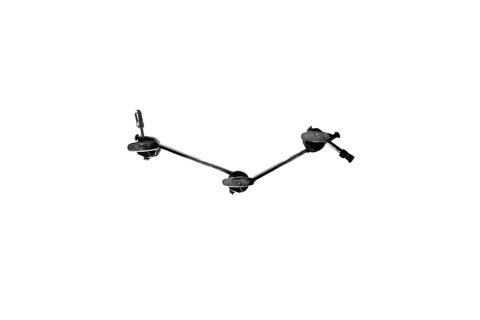 TD7330 Single Articulated Arm 2 sec.